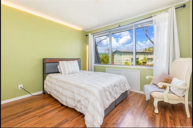 98-715 F Kaonohi Street 26, Aiea, HI 96701