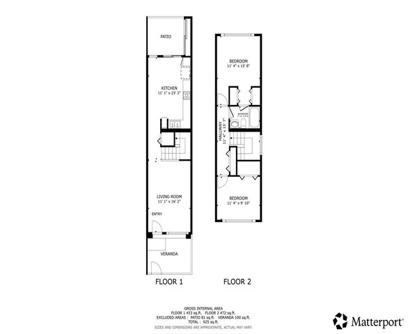 98-715 F Kaonohi Street 26, Aiea, HI 96701