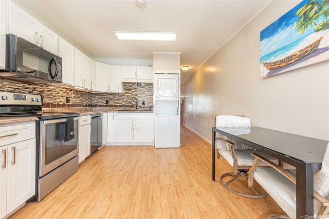 98-715 F Kaonohi Street 26, Aiea, HI 96701