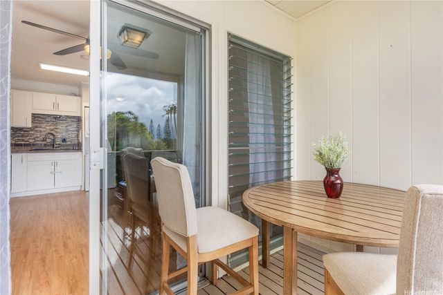 98-715 F Kaonohi Street 26, Aiea, HI 96701