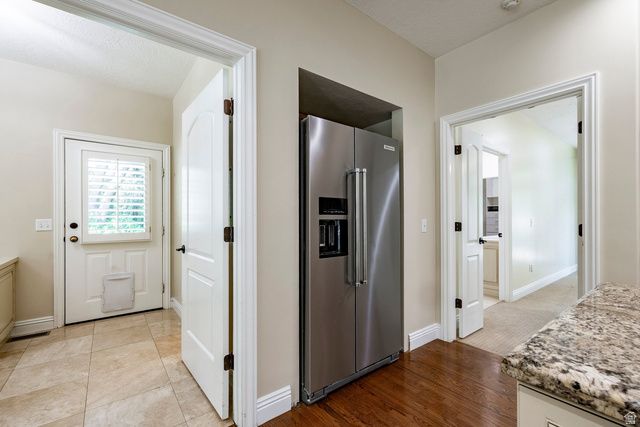 3467 E DANISH RD, Cottonwood Heights, UT 84093