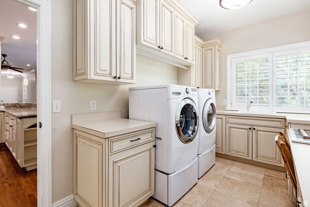 3467 E DANISH RD, Cottonwood Heights, UT 84093