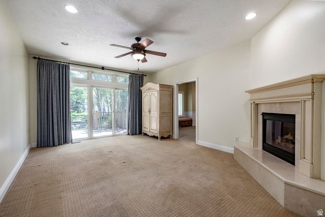 3467 E DANISH RD, Cottonwood Heights, UT 84093