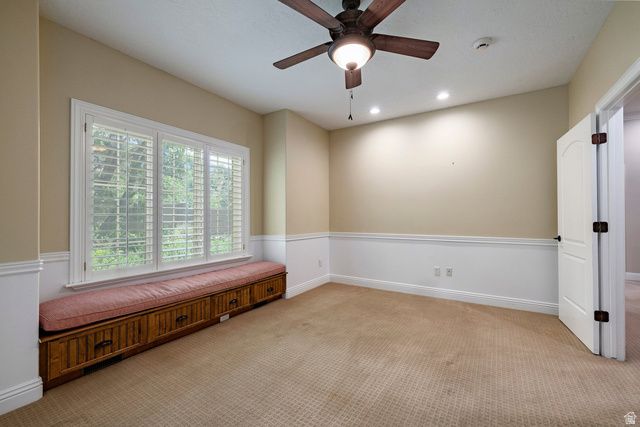 3467 E DANISH RD, Cottonwood Heights, UT 84093