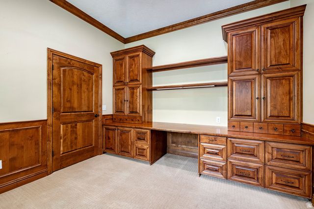 3467 E DANISH RD, Cottonwood Heights, UT 84093