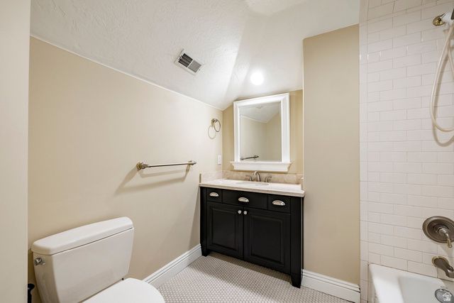 3467 E DANISH RD, Cottonwood Heights, UT 84093