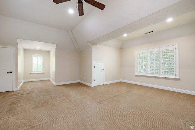 3467 E DANISH RD, Cottonwood Heights, UT 84093