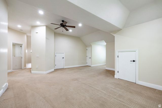 3467 E DANISH RD, Cottonwood Heights, UT 84093