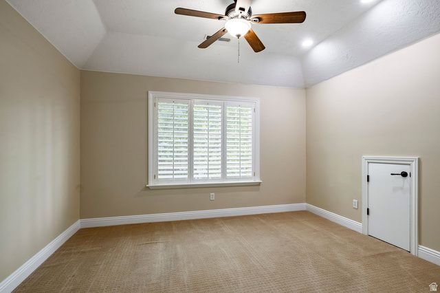 3467 E DANISH RD, Cottonwood Heights, UT 84093