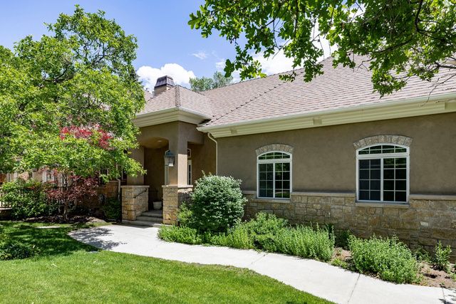 3467 E DANISH RD, Cottonwood Heights, UT 84093