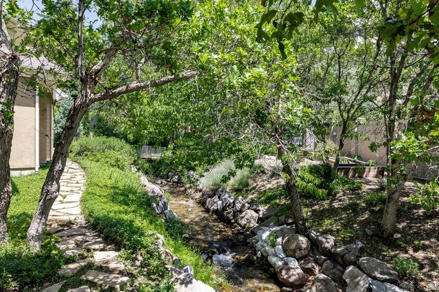 3467 E DANISH RD, Cottonwood Heights, UT 84093