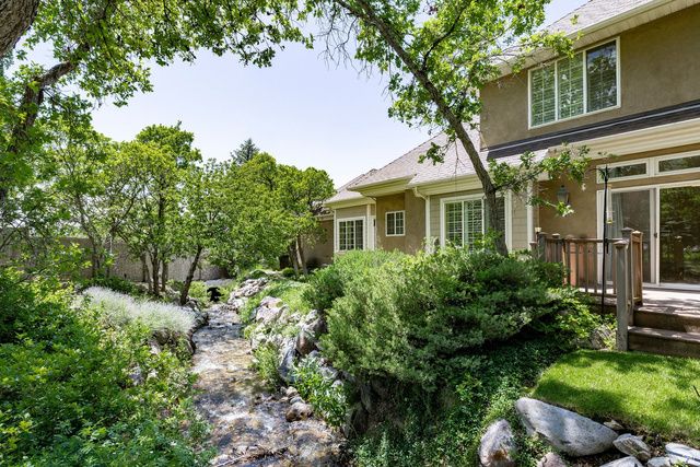 3467 E DANISH RD, Cottonwood Heights, UT 84093
