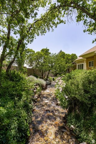 3467 E DANISH RD, Cottonwood Heights, UT 84093