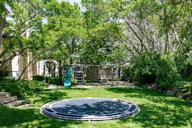 3467 E DANISH RD, Cottonwood Heights, UT 84093