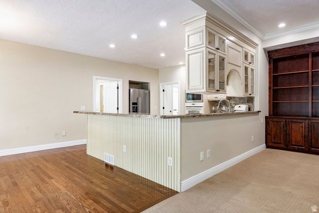 3467 E DANISH RD, Cottonwood Heights, UT 84093