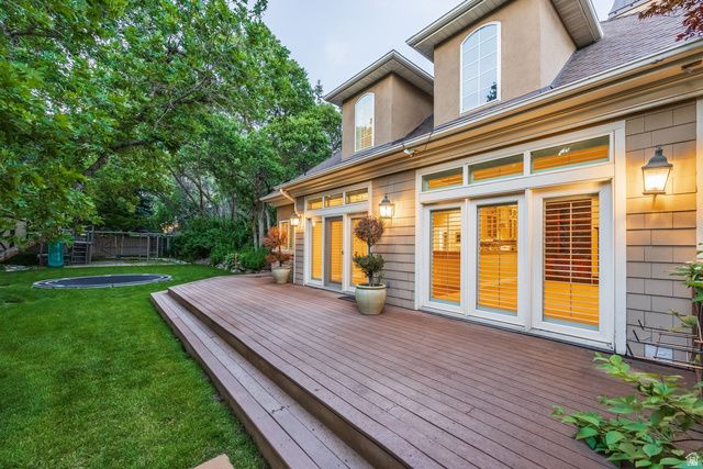 3467 E DANISH RD, Cottonwood Heights, UT 84093