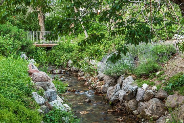3467 E DANISH RD, Cottonwood Heights, UT 84093