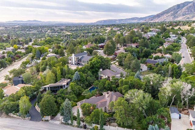 3467 E DANISH RD, Cottonwood Heights, UT 84093