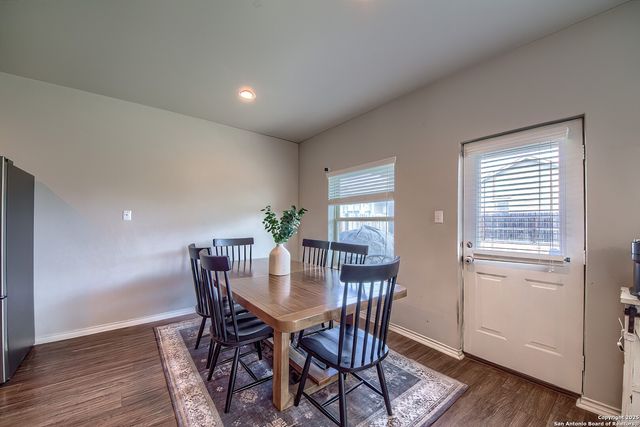 7421 SUMMER BLOSSOM CT, Converse, TX 78109
