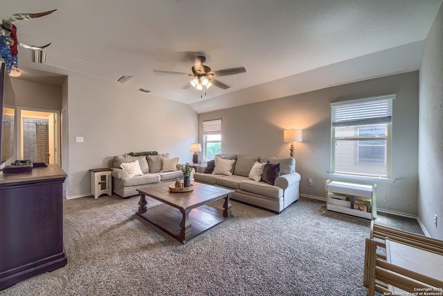 7421 SUMMER BLOSSOM CT, Converse, TX 78109