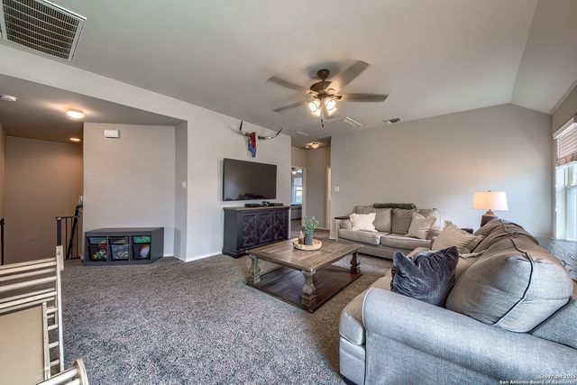 7421 SUMMER BLOSSOM CT, Converse, TX 78109