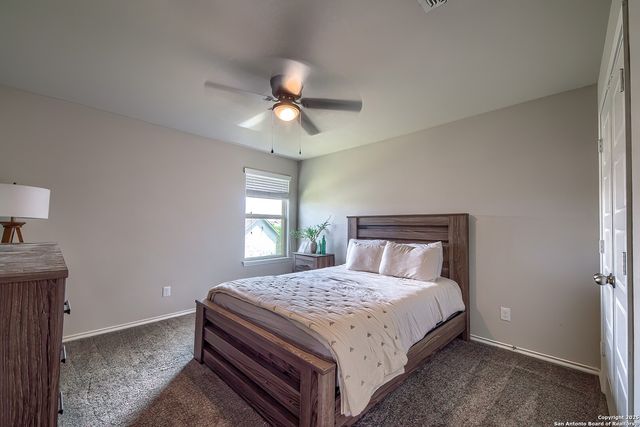 7421 SUMMER BLOSSOM CT, Converse, TX 78109
