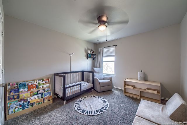 7421 SUMMER BLOSSOM CT, Converse, TX 78109