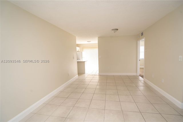 7090 NW 173rd Dr 203, Hialeah, FL 33015