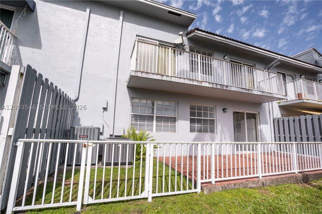 7090 NW 173rd Dr 203, Hialeah, FL 33015