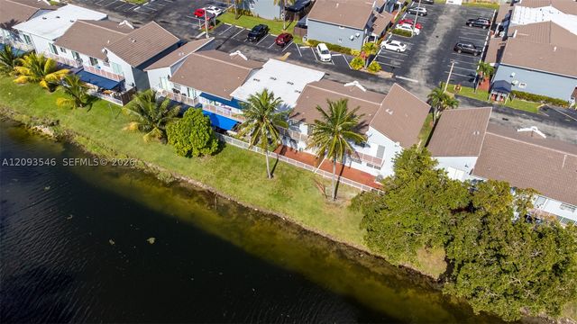 7090 NW 173rd Dr 203, Hialeah, FL 33015