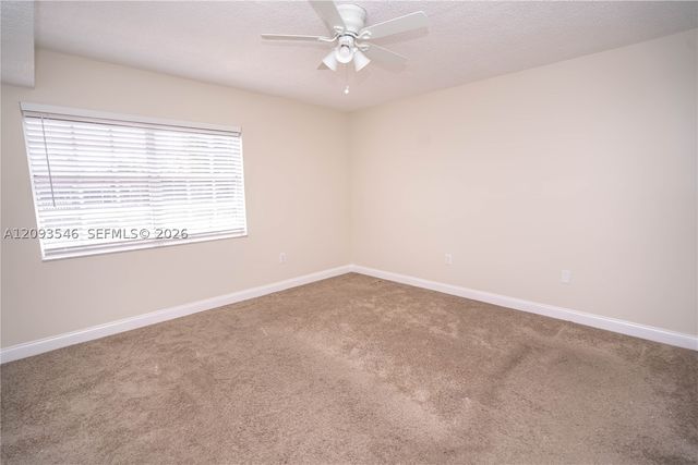 7090 NW 173rd Dr 203, Hialeah, FL 33015