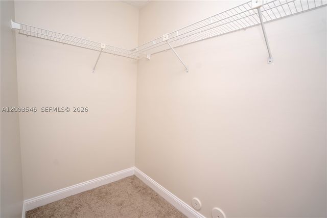 7090 NW 173rd Dr 203, Hialeah, FL 33015