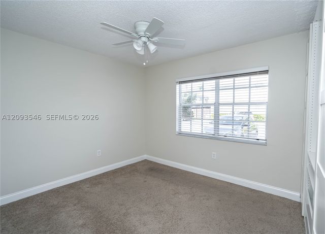 7090 NW 173rd Dr 203, Hialeah, FL 33015
