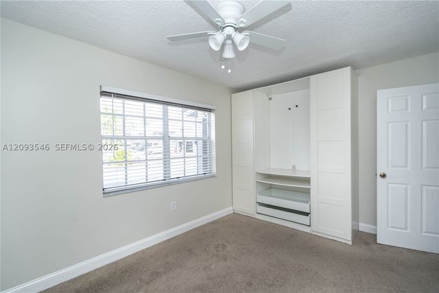 7090 NW 173rd Dr 203, Hialeah, FL 33015