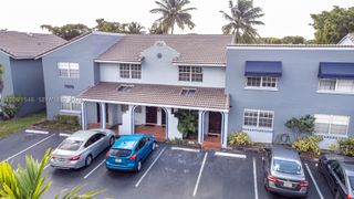 7090 NW 173rd Dr 203, Hialeah, FL 33015