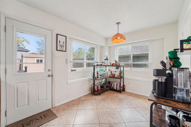 2202 Dublin Drive, League City, TX 77573