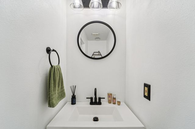 2202 Dublin Drive, League City, TX 77573