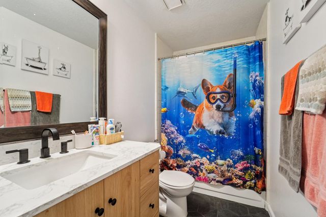 2202 Dublin Drive, League City, TX 77573