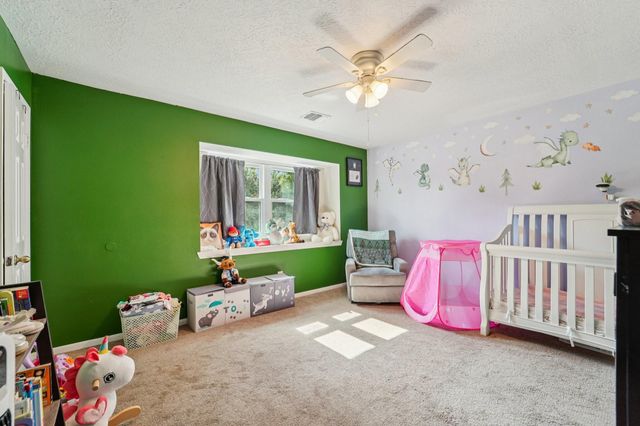 2202 Dublin Drive, League City, TX 77573