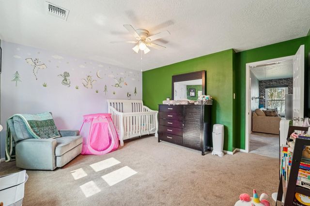 2202 Dublin Drive, League City, TX 77573