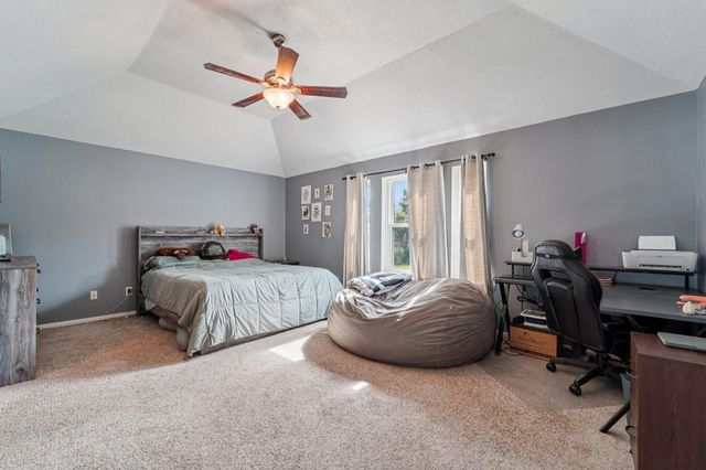 2202 Dublin Drive, League City, TX 77573