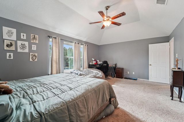 2202 Dublin Drive, League City, TX 77573