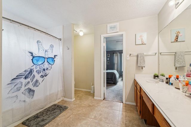 2202 Dublin Drive, League City, TX 77573