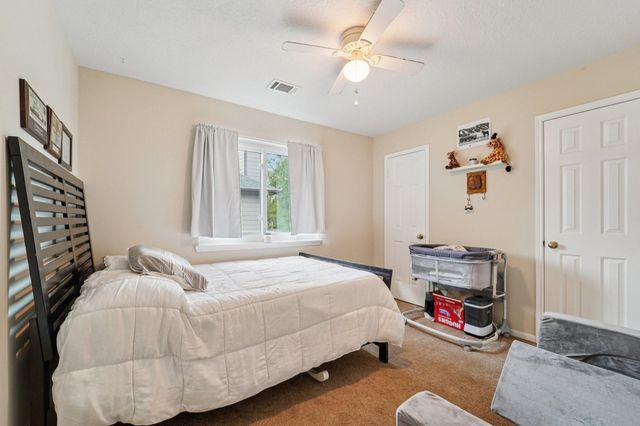 2202 Dublin Drive, League City, TX 77573