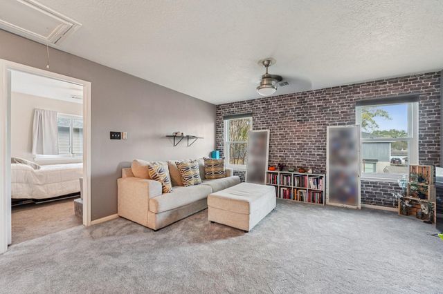 2202 Dublin Drive, League City, TX 77573