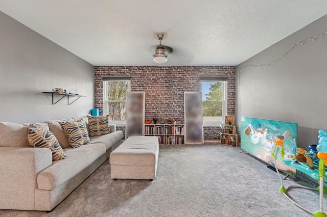 2202 Dublin Drive, League City, TX 77573