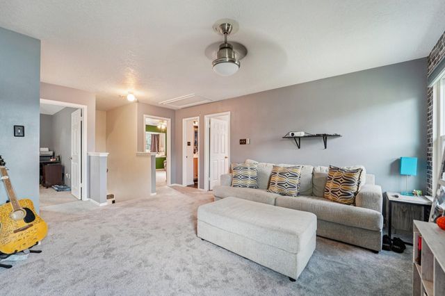 2202 Dublin Drive, League City, TX 77573