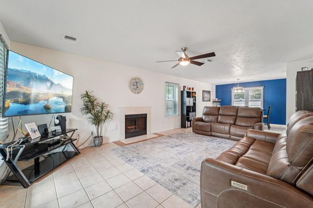 2202 Dublin Drive, League City, TX 77573