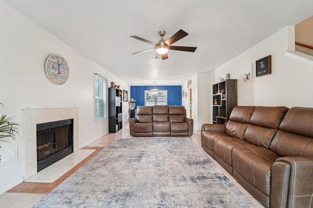 2202 Dublin Drive, League City, TX 77573