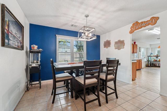 2202 Dublin Drive, League City, TX 77573